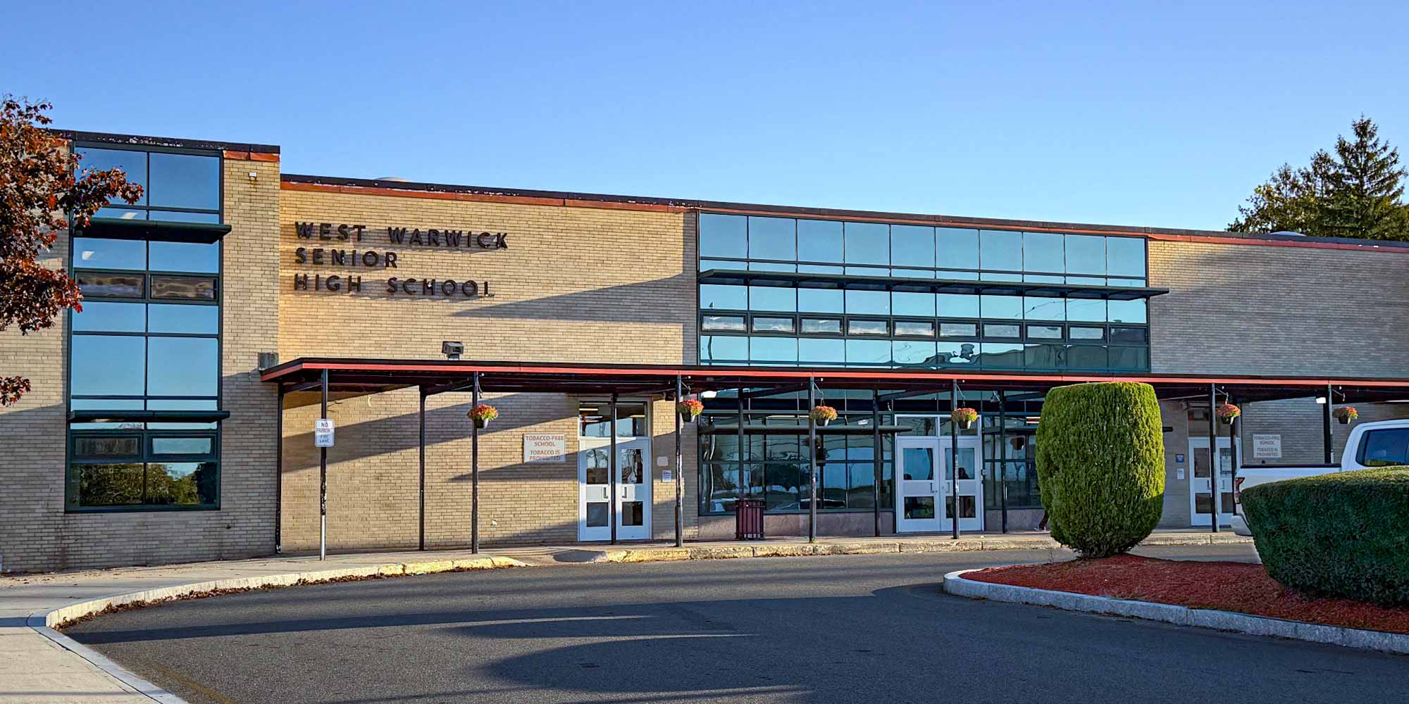 Ward 3's Schools: What the Town Council Can Actually Do