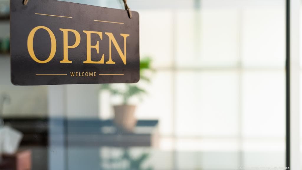 Why Ward 3's Small Businesses Need a Champion on Council